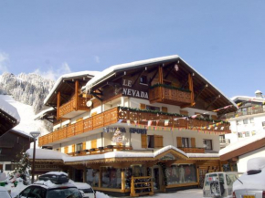 Studio chaleureux au centre des Gets - Balcon, Wi-Fi, parking, animaux admis, proche des remontées - FR-1-671-230 Les Gets
